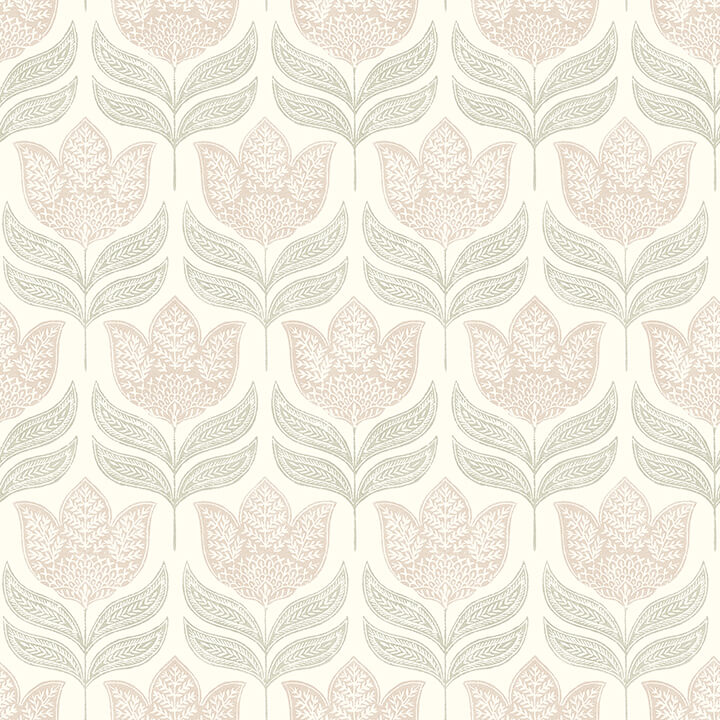 Spinnaker, Seafoam