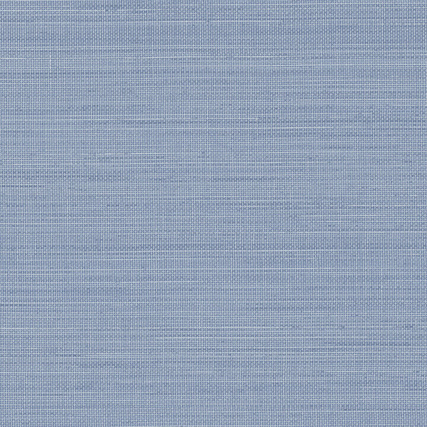 Spinnaker, Denim Wallcoverings | Malibu Wallcovering