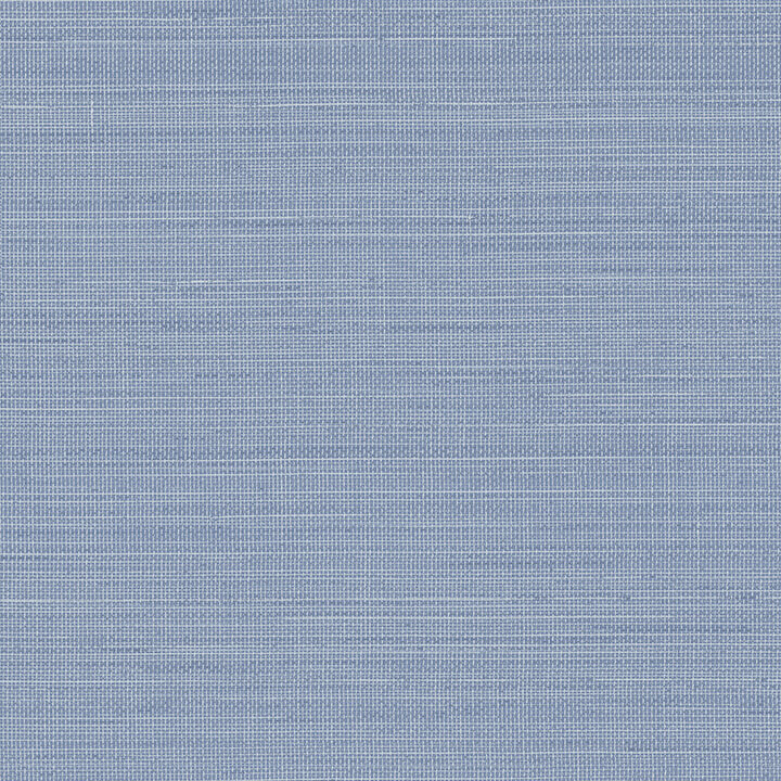 Spinnaker, Peach
