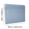 Spinnaker, Denim