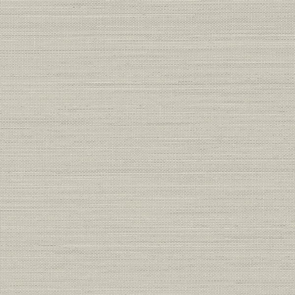 Spinnaker, Charcoal Wallcoverings | Malibu Wallcovering