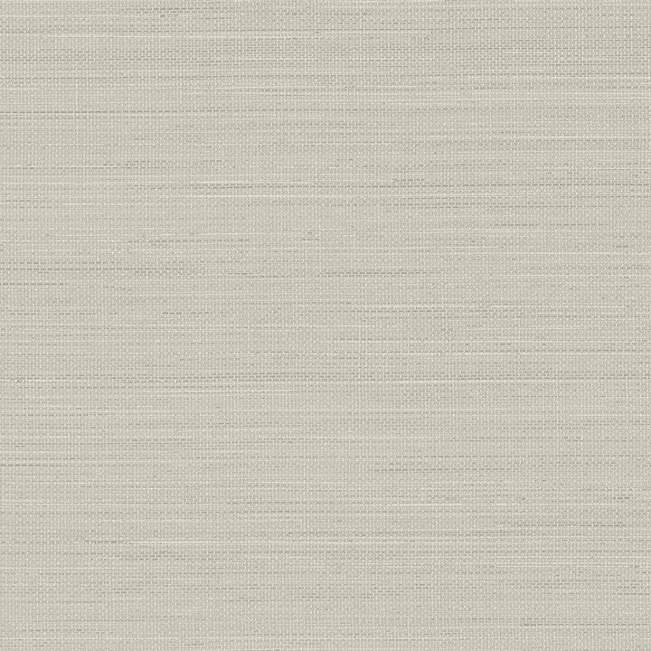 Spinnaker, Seafoam