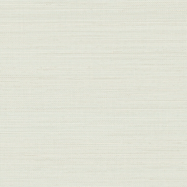 Spinnaker, Seafoam Wallcoverings | Malibu Wallcovering
