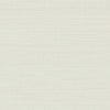 Spinnaker, Seafoam