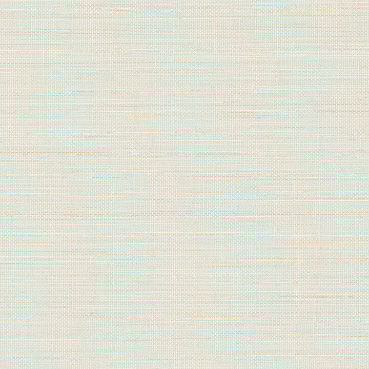 Spinnaker, Seafoam