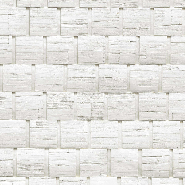 Kennebunkport Cork Chalk | Phillipe Romano