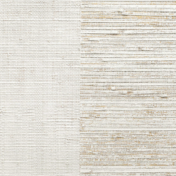 Nantucket Grasscloth Plaster | Phillipe Romano