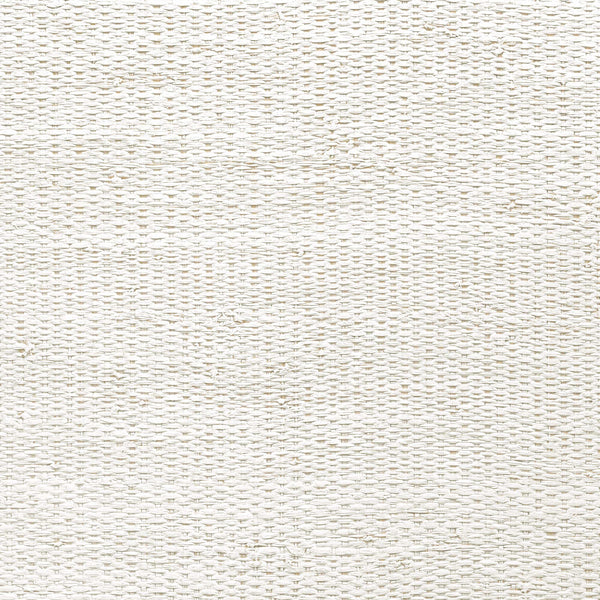 Newport Raffia Bleached Linen | Phillipe Romano