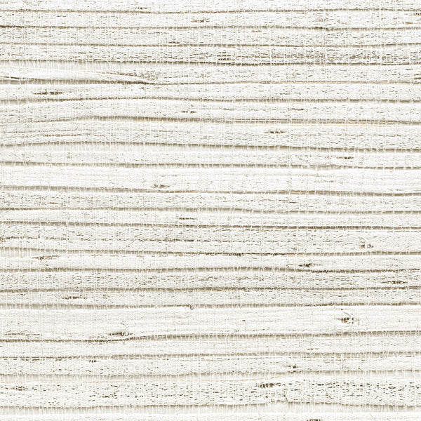 Cape May Bamboo Sea Shell | Phillipe Romano