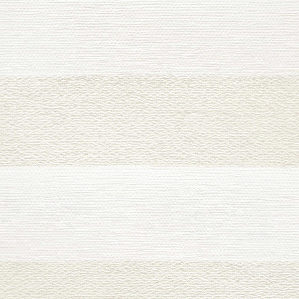 Montauk Paperweave Winter White | Phillipe Romano
