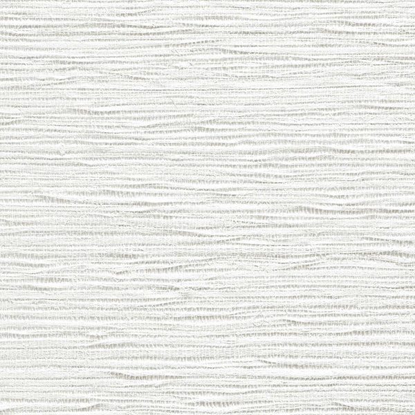 Nantucket Grasscloth Gauze | Phillipe Romano