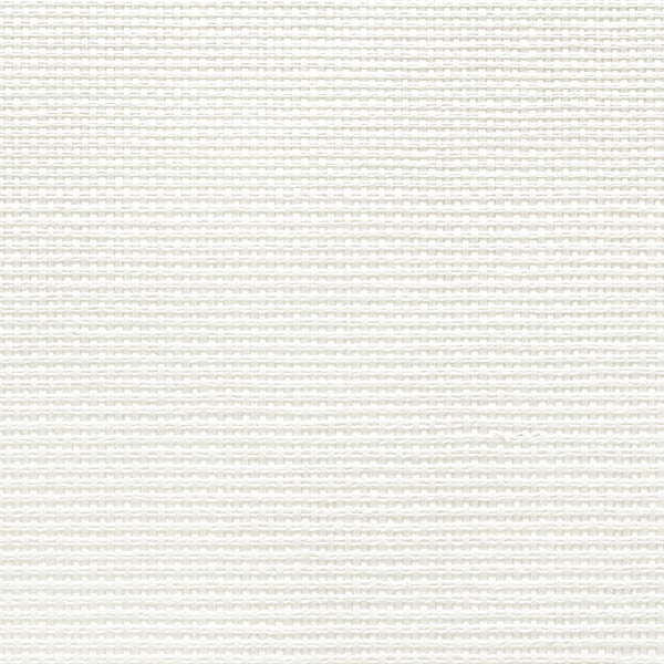 Montauk Paperweave Arctic White | Phillipe Romano