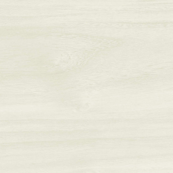 Edgartown Wood Veneer Candle | Phillipe Romano
