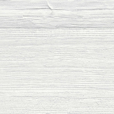 Nantucket Grasscloth Bleached Coral Wallcovering | Phillipe Romano