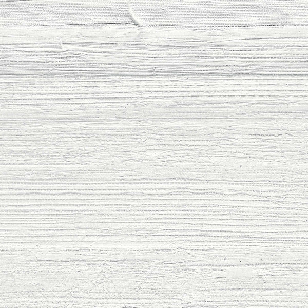 Nantucket Grasscloth Bleached Coral | Phillipe Romano