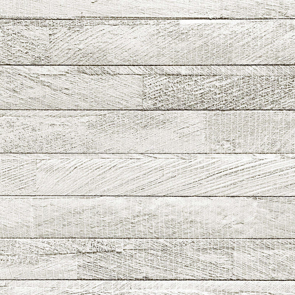Rockport Fiber Birch Bark | Phillipe Romano