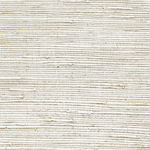 Nantucket Grasscloth Iceberg | Phillipe Romano