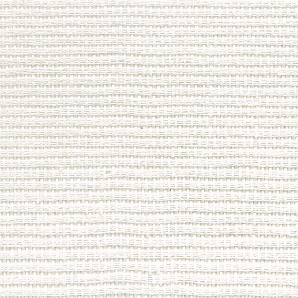 Montauk Paperweave Frost | Phillipe Romano