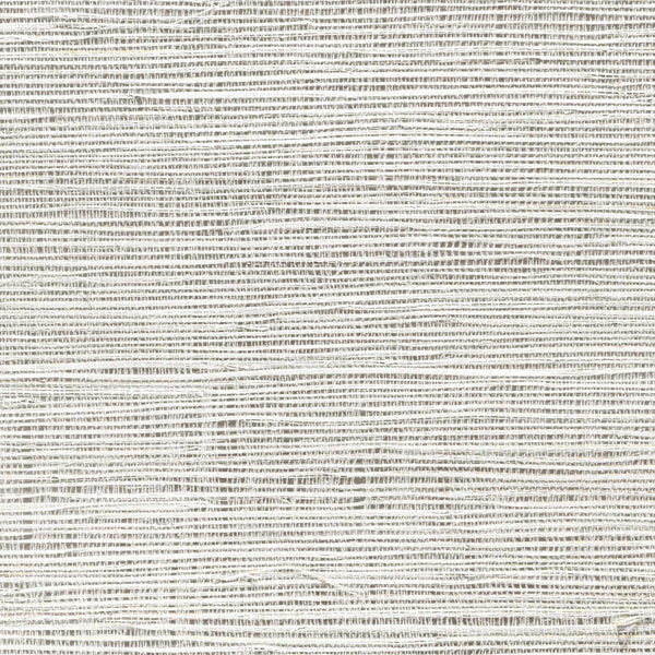 Nantucket Grasscloth Almond | Phillipe Romano