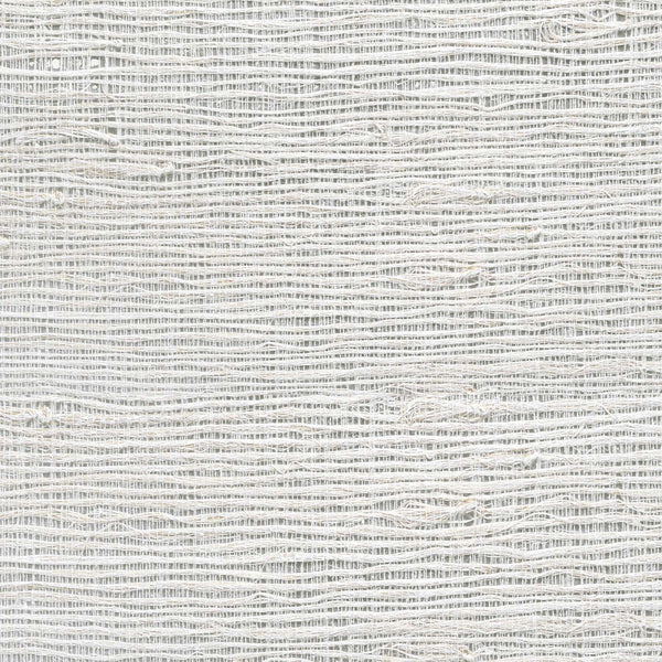 Nantucket Grasscloth Stardust | Phillipe Romano