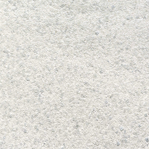 Bar Harbor Mica Mother of Pearl | Phillipe Romano