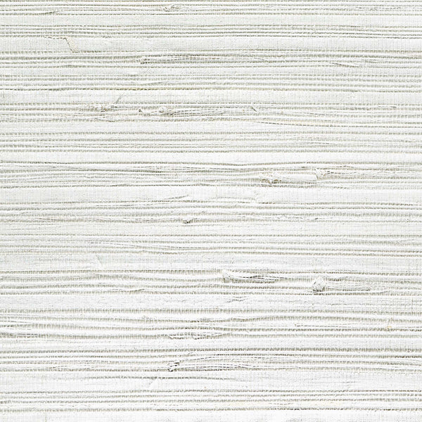 Nantucket Grasscloth Moon | Phillipe Romano