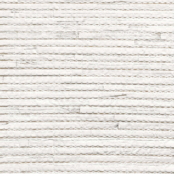 Rockport Fiber Cool Linen | Phillipe Romano