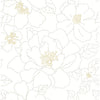 Gardena, White