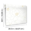 Gardena, White