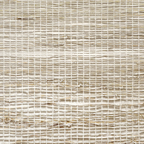 Newport Raffia Rice | Phillipe Romano