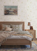 Gardena, White