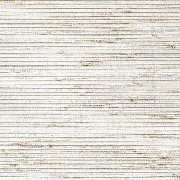 Cape May Bamboo Mica | Phillipe Romano