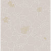 Divine, Taupe