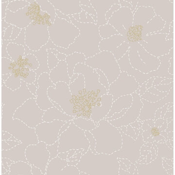 Divine, Taupe