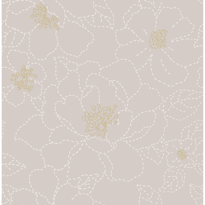 Divine, Taupe