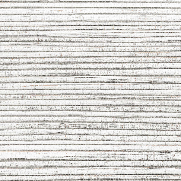 Nantucket Grasscloth Vanilla | Phillipe Romano