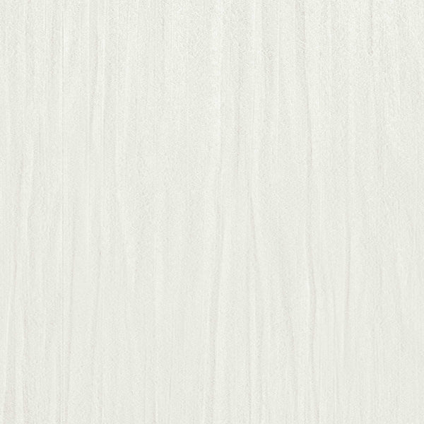 Provincetown Nonwoven Raw Silk | Phillipe Romano