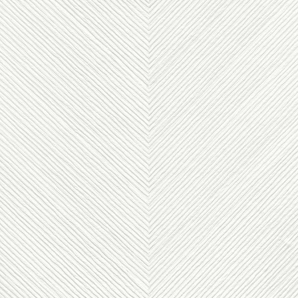Montauk Paperweave Sail | Phillipe Romano