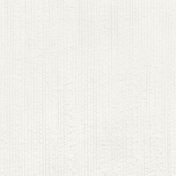 Montauk Paperweave Crushed Silk | Phillipe Romano