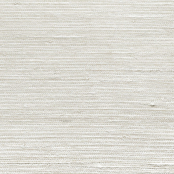 Chatham Jute Cotton | Phillipe Romano