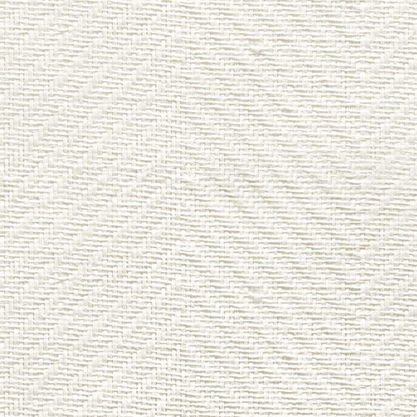 Montauk Paperweave Tissue | Phillipe Romano