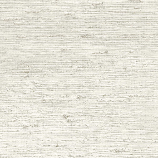 Nantucket Grasscloth Bone | Phillipe Romano