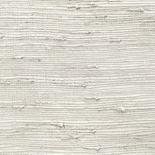 Nantucket Grasscloth Parchment | Phillipe Romano