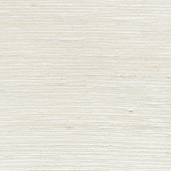Chatham Jute Eggshell | Phillipe Romano