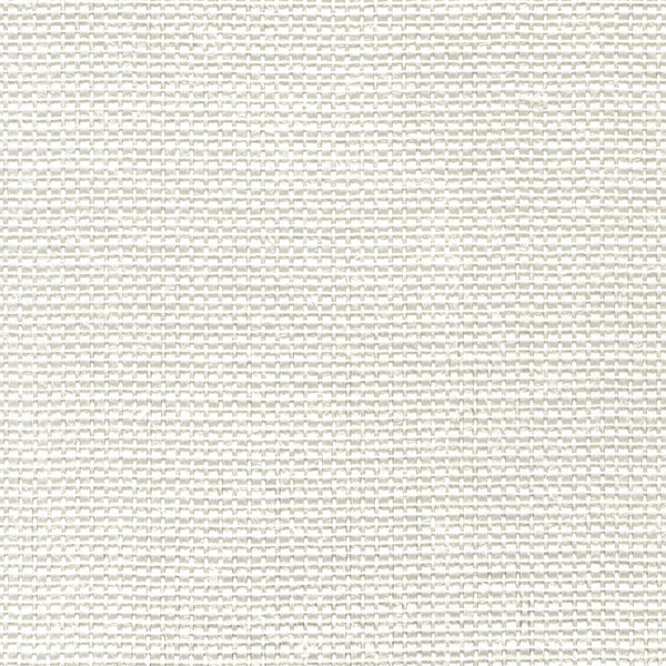 Montauk Paperweave Cabana Linen | Phillipe Romano