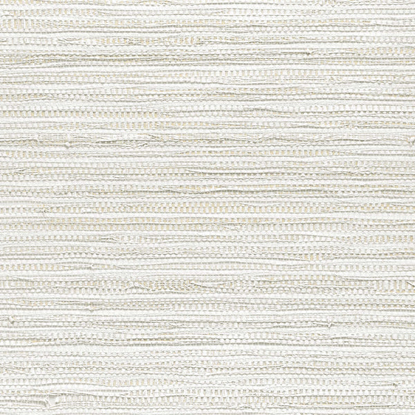 Nantucket Grasscloth Sun Kissed | Phillipe Romano