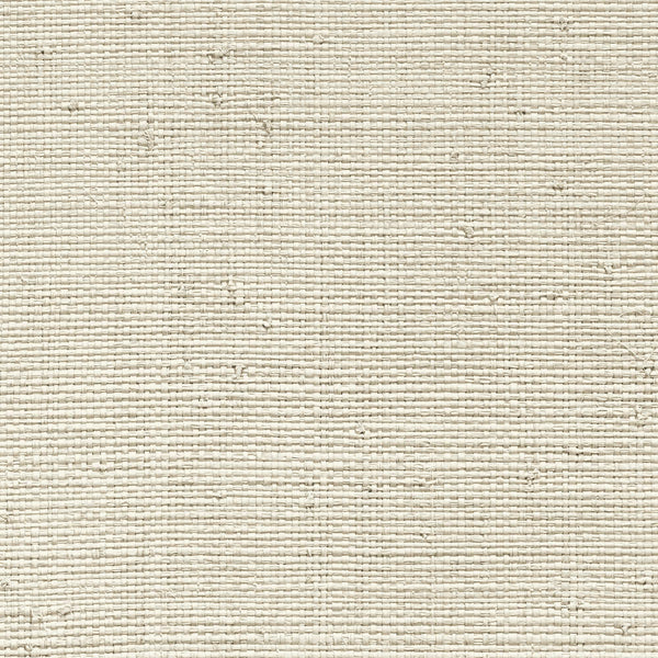Newport Raffia Latte | Phillipe Romano
