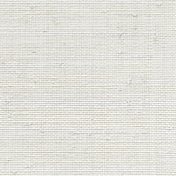 Newport Raffia Cold Foam | Phillipe Romano