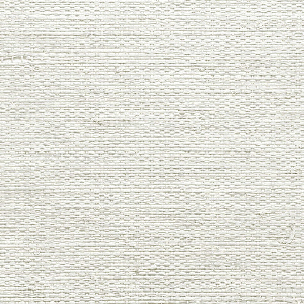 Newport Raffia Dove | Phillipe Romano