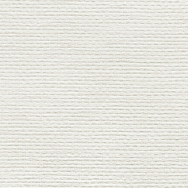 Newport Raffia Crisp White | Phillipe Romano